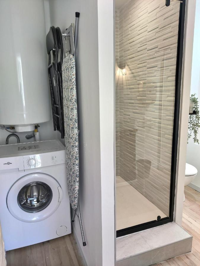 Apartamento Le Grand Evali - Wifi - Centre Albi Exterior foto